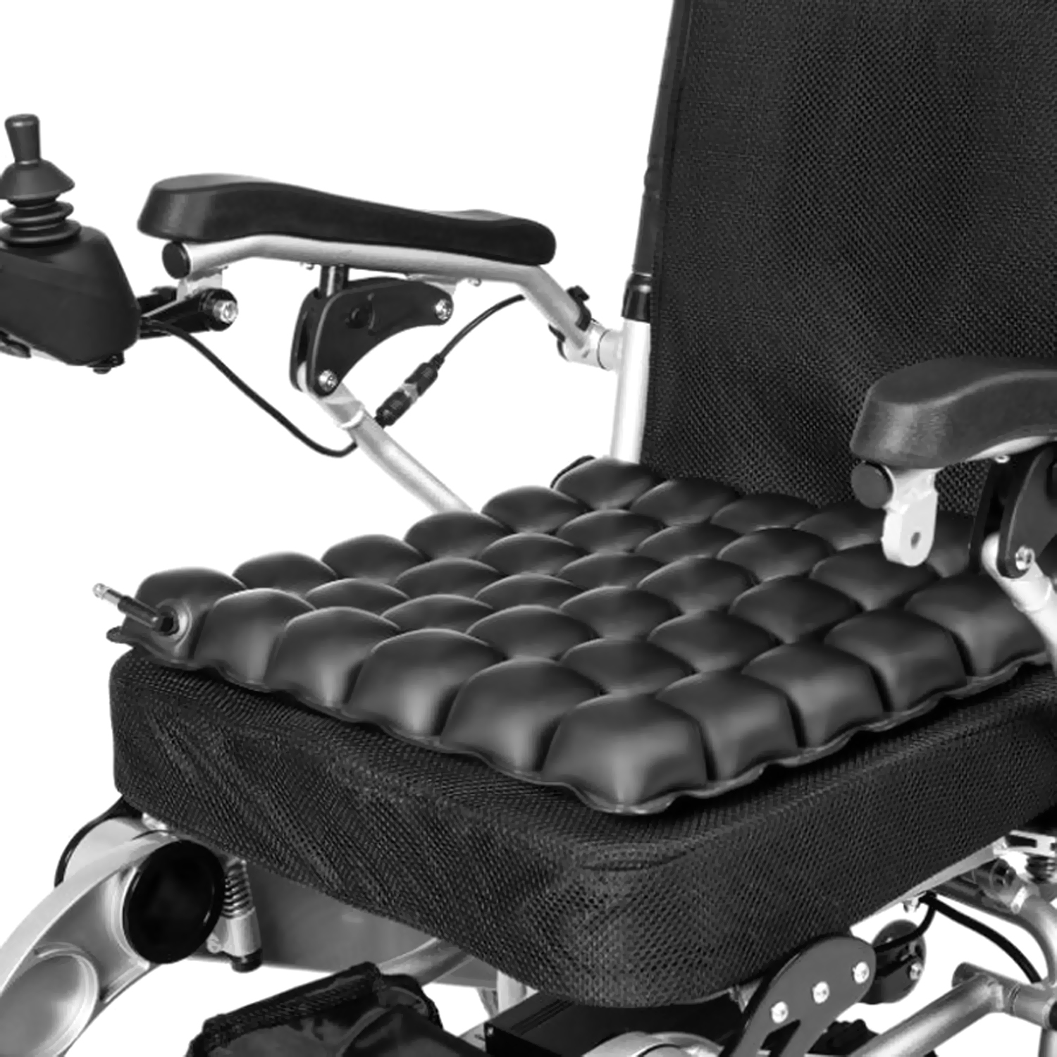 Подушка противопролежневая ORTONICA Comfort С460 - 5